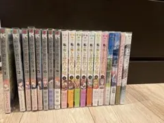 百合漫画まとめ売り