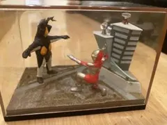 2026年最新】さらばウルトラマンの人気アイテム - メルカリ