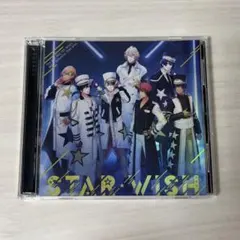 うたプリ カルナイ QUARTET CROWN カミュ サイン CD うたプリ カルナイ QUARTET CROWN カミュ サイン CD QUARTET