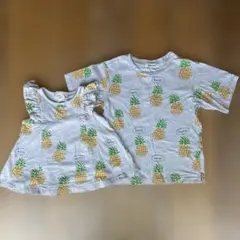 SLAP SLIP 80 130 2枚セットのサムネイル