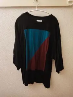 Item thumbnail for item 6b1466e0-11b7-48f9-9358-6df73f7ac109