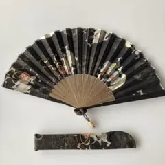 Item thumbnail for item 84308b2b-aa8c-4717-ad91-4940450e5659