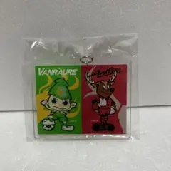 Hope様 リクエスト 2点 まとめ商品