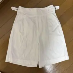 Item thumbnail for item 023a4461-b177-4dce-ba57-7311c0c92d8c