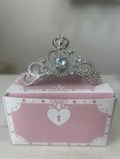 すとぷりころんティアラ