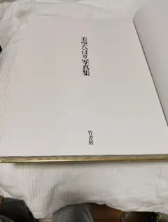 美空ひばり 完全愛蔵版追悼写真集 現品限り 稀少品 中古本 - メルカリ