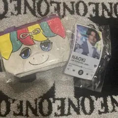 JSB 小林直己　スタジアム　ガチャ　セット