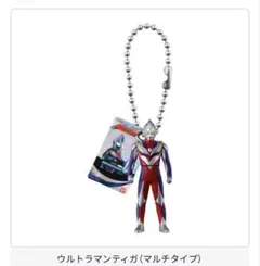 ゴジハム様 リクエスト 2点 まとめ商品