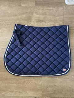 Item thumbnail for item f6332a21-c5aa-4cdf-b9e0-fb3934e9a828