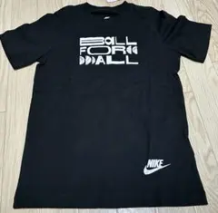 NIKE BALL FOR ALL Tシャツ 140cmのサムネイル