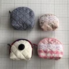 Item thumbnail for item 70e3abef-b290-409c-950f-99181e294dd4