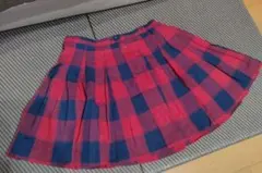 Item thumbnail for item c285e05c-10b2-4671-8868-a03d205703e0