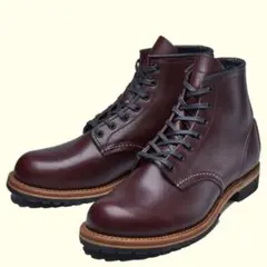 フグさん専用　　　　RED WING 9411ベックマン 『廃盤』8D 26cm Redwing レッドウィング ベックマン 9411 8D 26cm - メルカリ