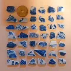 michinotori2139様 リクエスト 2点 まとめ商品