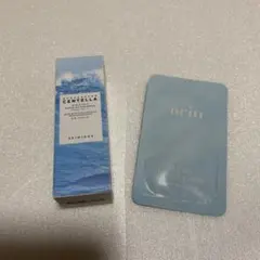 Item thumbnail for item eff42820-a5ad-4049-a094-6743378e0928