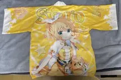 2025年最新】ご注文はうさぎですか 法被の人気アイテム - メルカリ