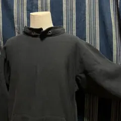 Item thumbnail for item 5da68408-a5a4-4381-a36c-d59f2ce6c30f