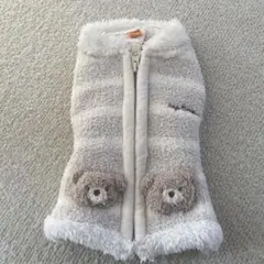 2026年最新】3sペットパラダイスの人気アイテム - メルカリ