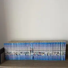 Item thumbnail for item ee3c21ff-a3fa-4db6-933b-21284a78a9a0