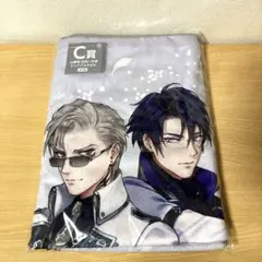 わんぱく！刀剣乱舞 山鳥毛 日光一文字 南泉一文字 わんぱく 刀剣乱舞 山鳥毛 日光一文字 南泉一文字 - 일본구매대행 직구