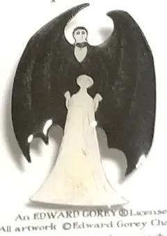 2026年最新】ゴーリー展の人気アイテム - メルカリ