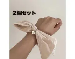 Item thumbnail for item 98c18ffc-6331-46f2-a08c-bc71b371f749