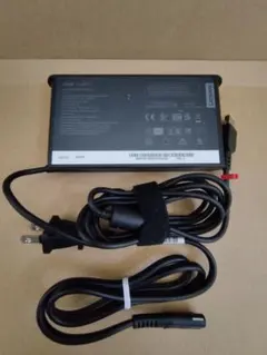 thinkpad PC周辺機器