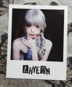 2026年最新】#申厦藍の人気アイテム - メルカリ