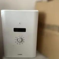 umi VC-2500 降圧器 変圧器 220V to 100V - メルカリ