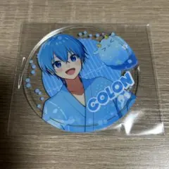 2026年最新】ころん浴衣の人気アイテム - メルカリ