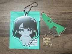 2026年最新】ノイミー ミニくじ シークレットの人気アイテム - メルカリ