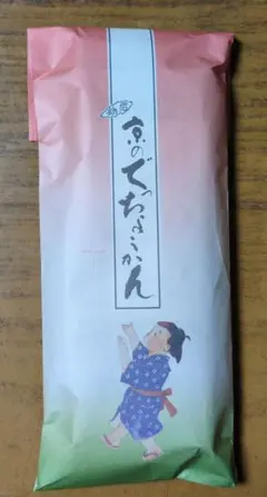 Item thumbnail for item 3544ac24-b779-42f2-8bc0-900d871ce81a