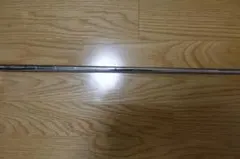 【新品】Dynamic Gold S200 ウェッジ用のサムネイル