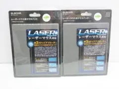 Item thumbnail for item a3f97b60-1492-42b0-be3f-2120f35d7e7a