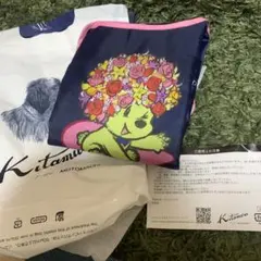 キタムラ　横浜フラワー&ガーデンフェスティバル2026のサムネイル
