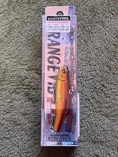 Item thumbnail for item 81accff6-69e1-486d-9e50-a65009bf282c