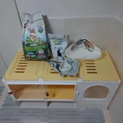 Item thumbnail for item cfd6b515-bbfc-4a20-b49b-9f3bb62fb800