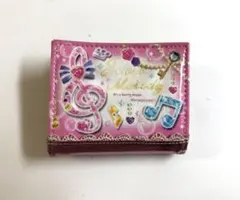キッズ財布