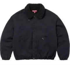 コ*ー様 【希少】Supreme ブルゾン Lサイズ 大きいサイズと大きい服のメンズ通販【ビッグエムワン】大きいサイズ