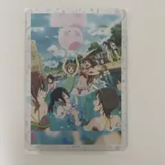KOMMY様 リクエスト 2点 まとめ商品