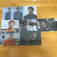 2025年最新】バトキン 生写真の人気アイテム - メルカリ