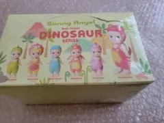 2026年最新】sonny angel dinosaurの人気アイテム - メルカリ