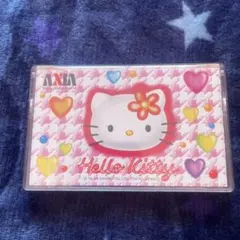 Item thumbnail for item 3813667c-02f5-4d8f-bc01-61f467f93dc0