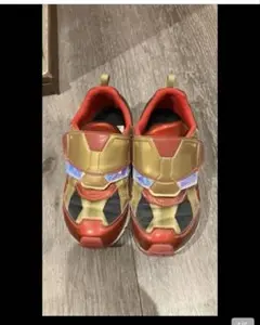 MARVEL18cmムーンスター