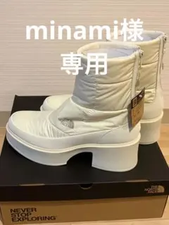 Item thumbnail for item 20338180-cc67-4781-bd0a-f36cc7514796