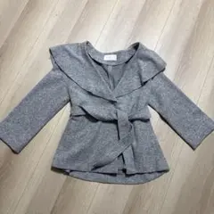 アウター