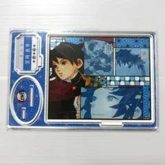 2026年最新】ジオラマフィギュア 冨岡義勇の人気アイテム - メルカリ