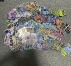 2026年最新】ポケモンカード まとめ売り 600の人気アイテム - メルカリ