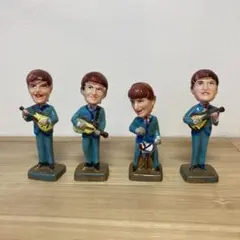 Item thumbnail for item aeeee1d9-2618-4f98-b646-c6c496fc8203