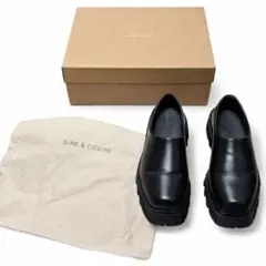 Item thumbnail for item c7d04c81-5be9-4e71-b9b4-f2ccb98f4764